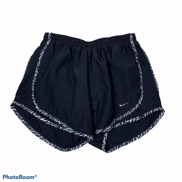 Nike Pants - Nike Dri-Fit Tempo Running Shorts Size Small